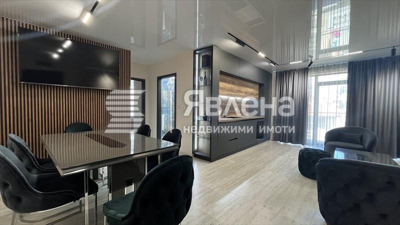 Всекидневна3