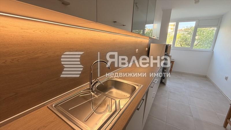 Кухня