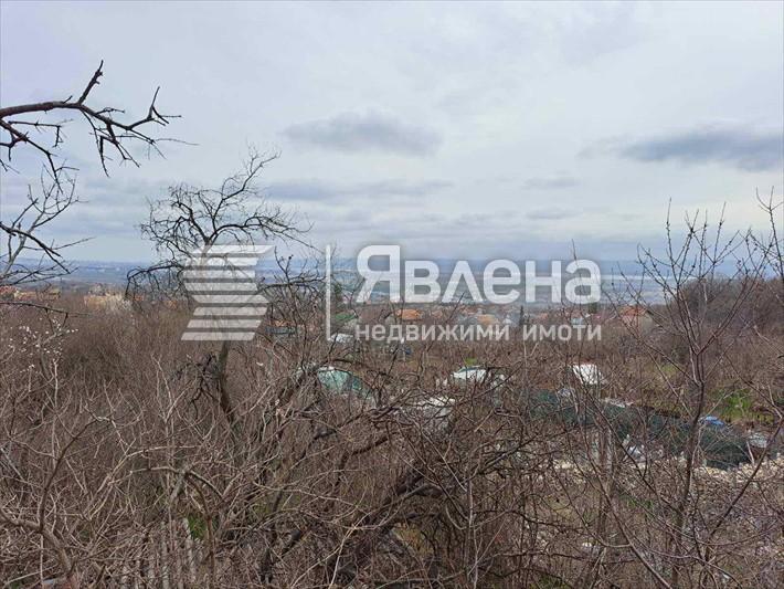 Гледка