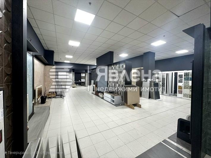 вътрешност