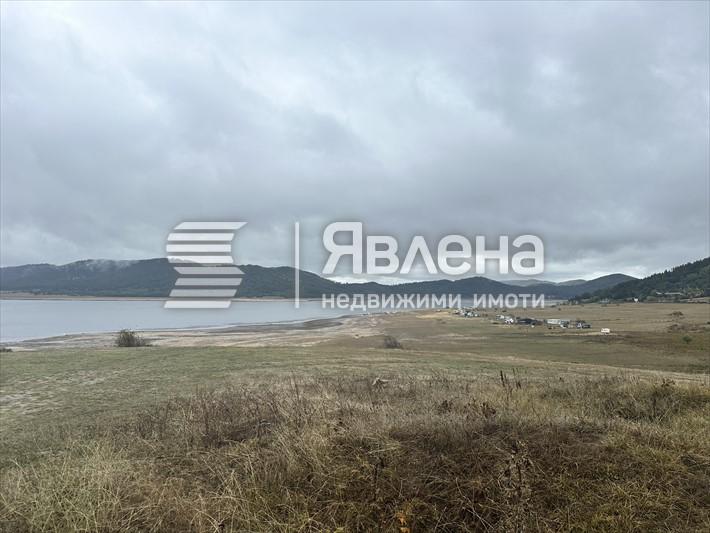 Язовир Батак