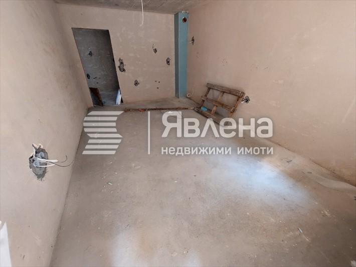 спалня дневна