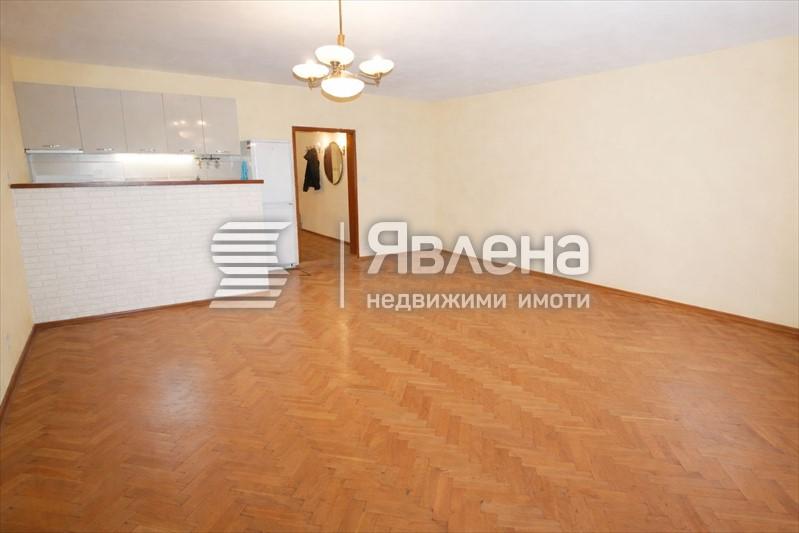дневна