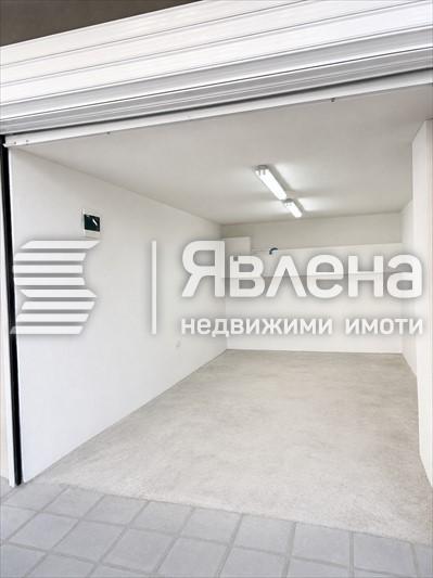 гараж
