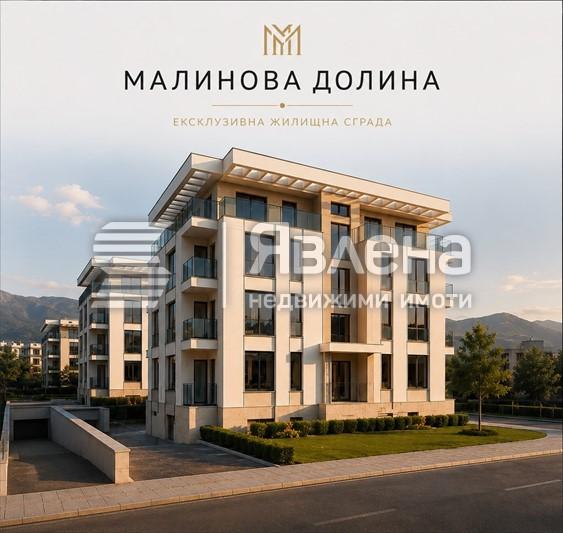 фасада