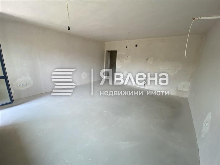 Всекидневна