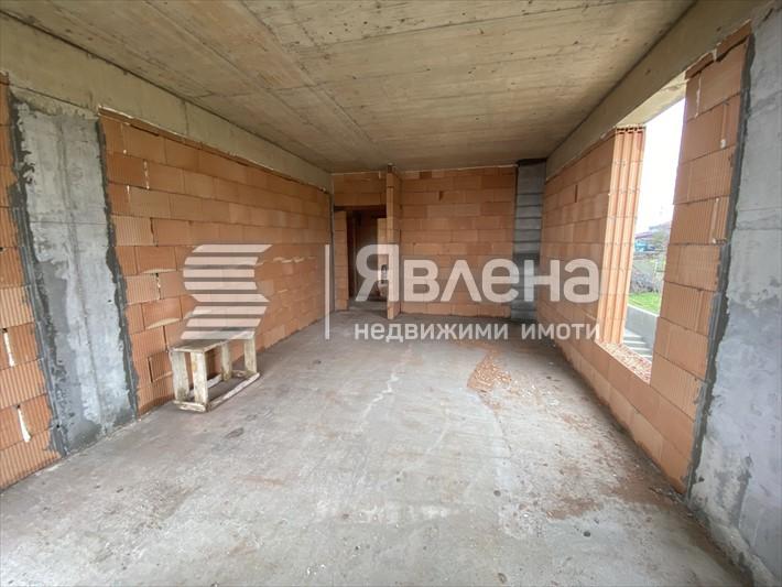 Всекидневна