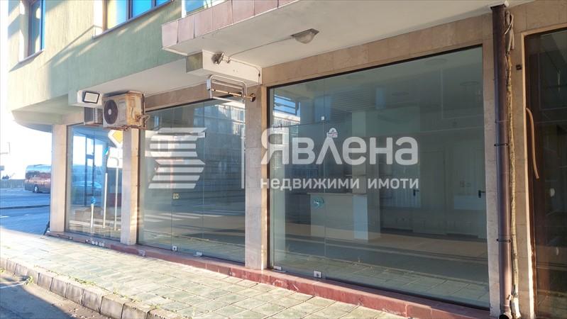 фасада
