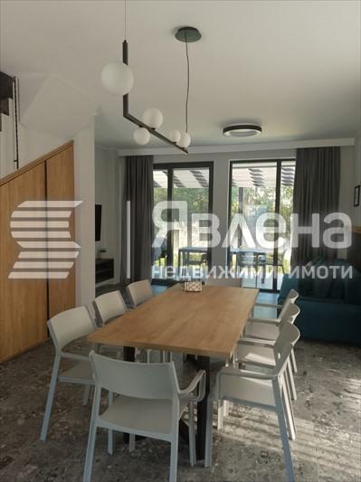 трапезария