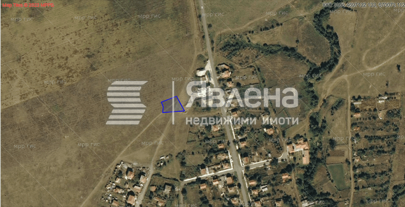парцел