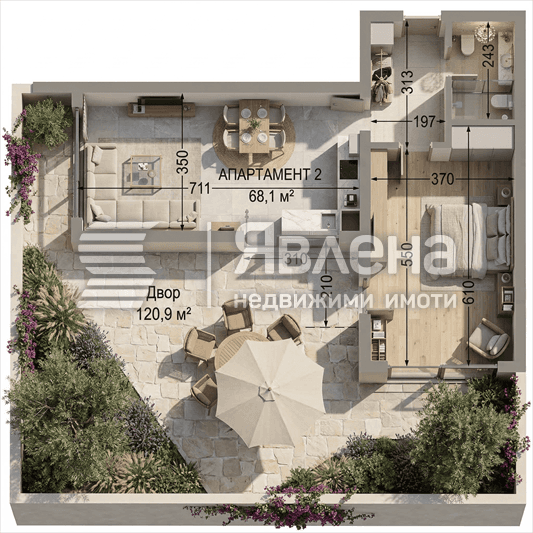 Property Image