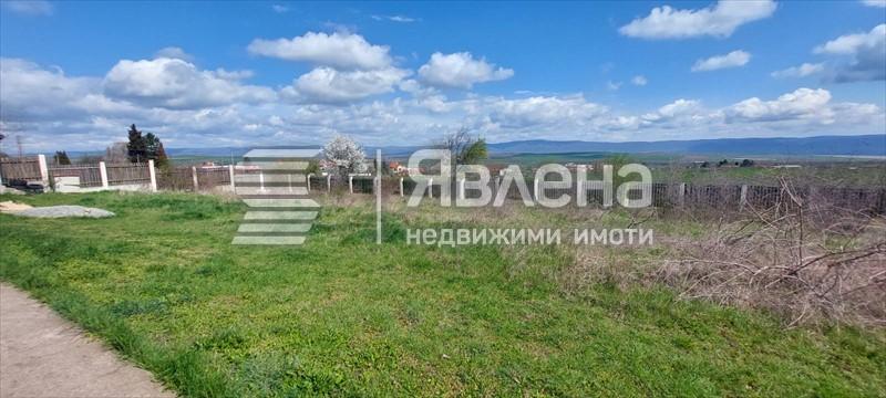 парцел