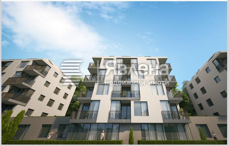 Визуализация