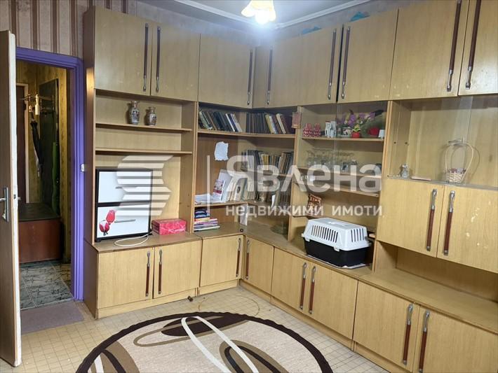 спалня
