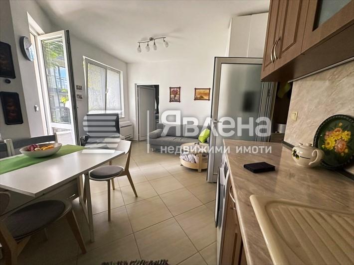 Дневен тракт