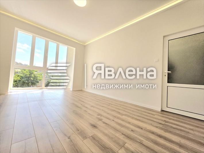 дневна