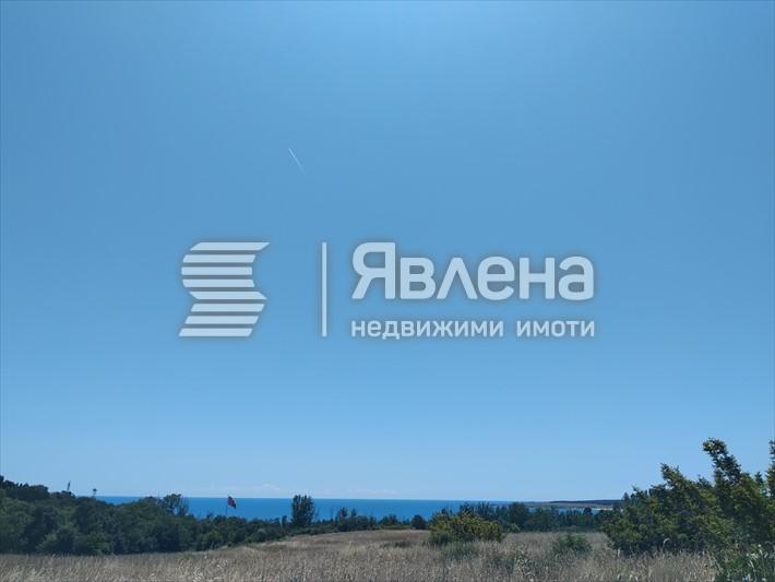 парцел