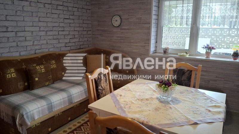 полусутерен