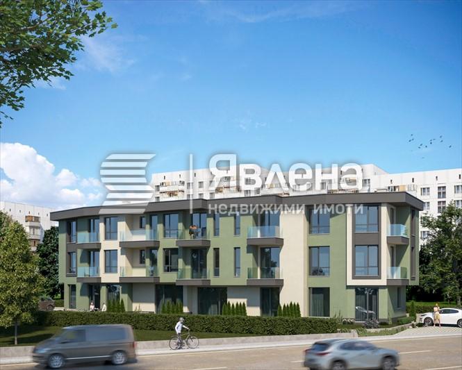 Фасада