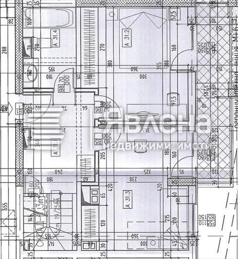 ниво 1