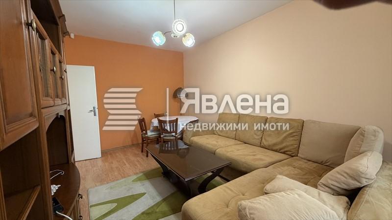 всекидневна