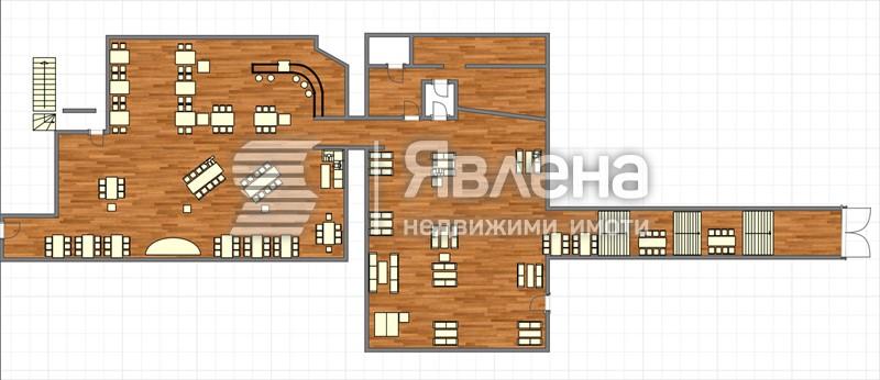 Разпредделение