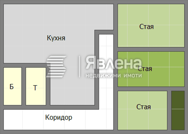 Схема
