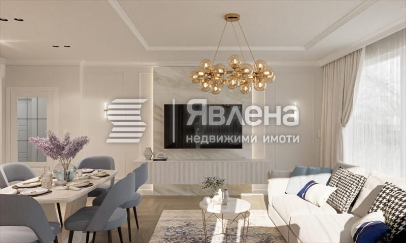 хол