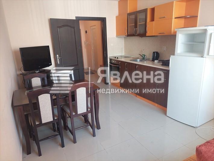 всекидневна - хол