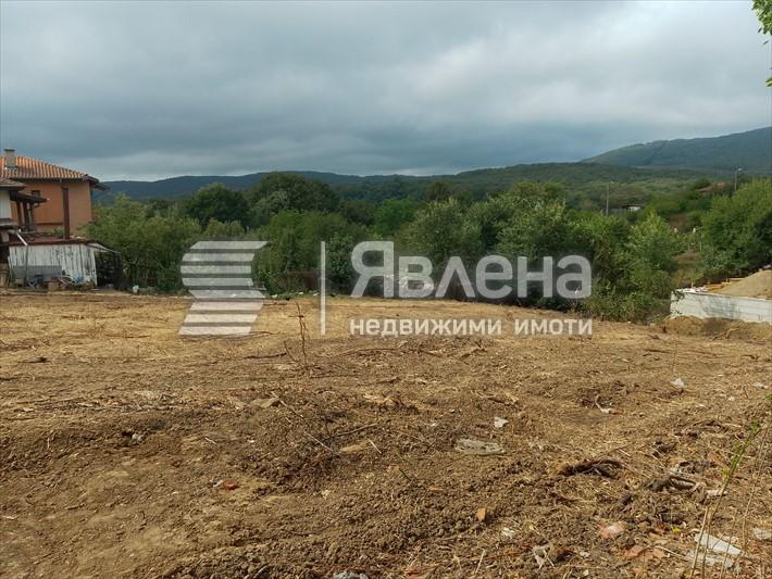 парцел