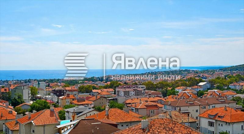 Панорама