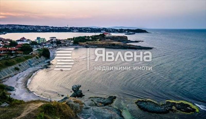 квартал Василико