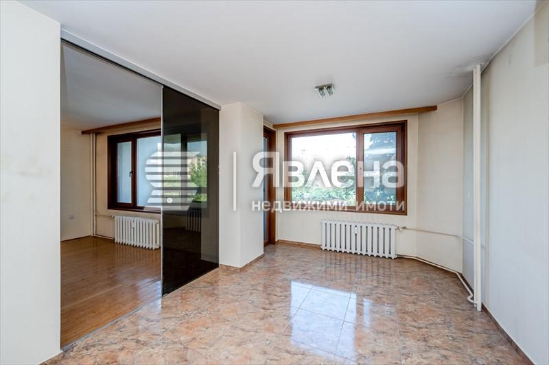 трапезария