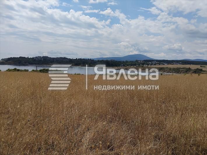 парцел