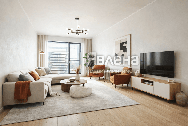 Визуализация