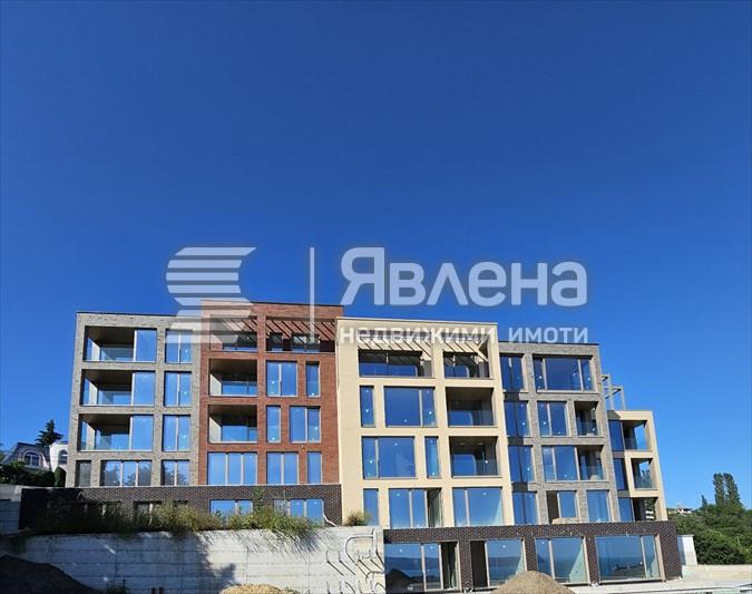 сграда пред акт 16