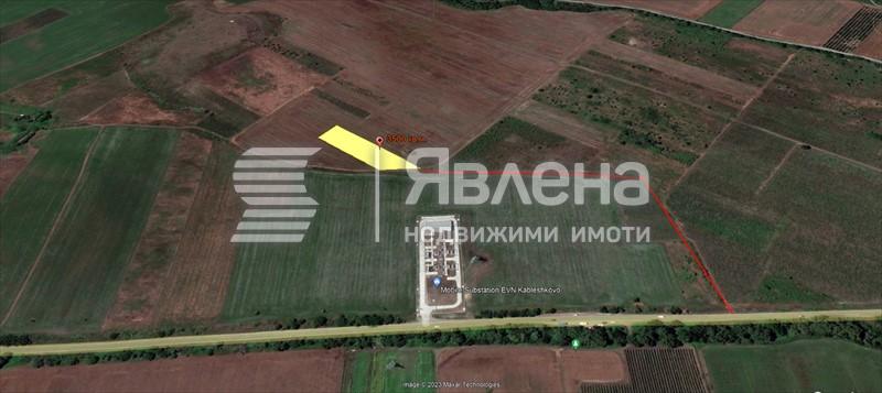 локация