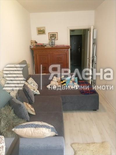 Спалня 1