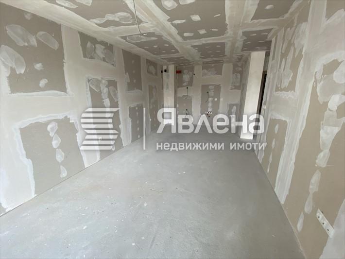 Дневна
