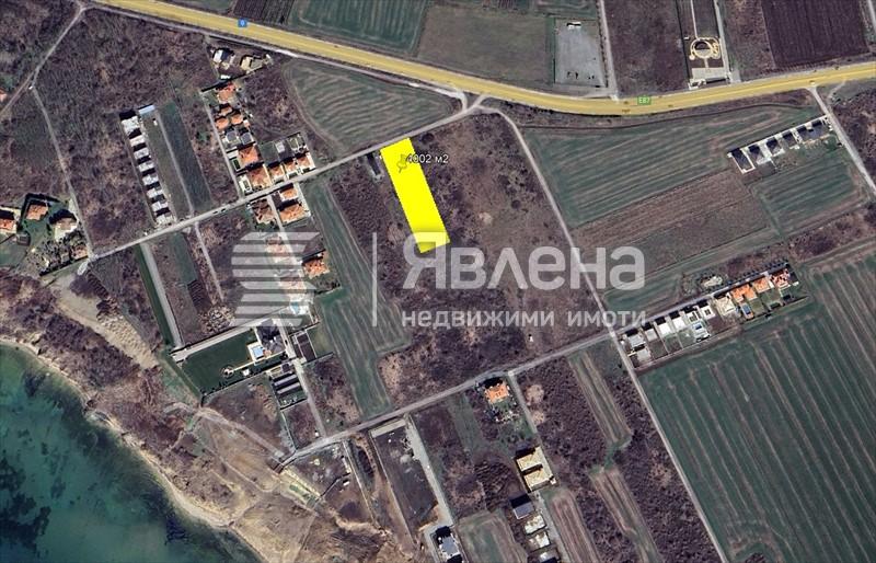 местоположение