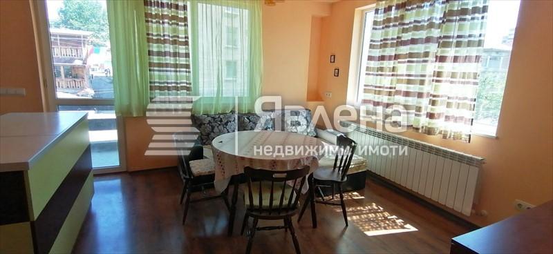 Трапезария