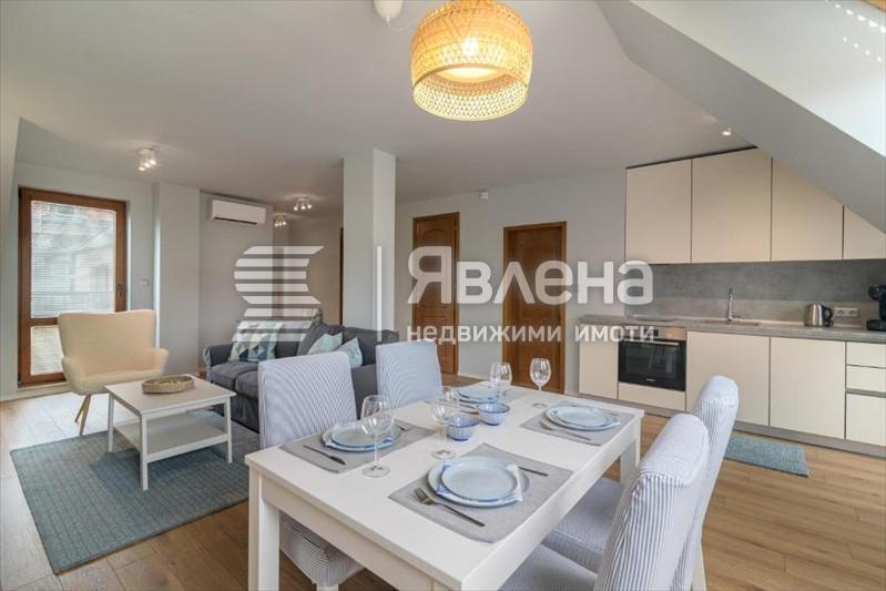 Трапезария