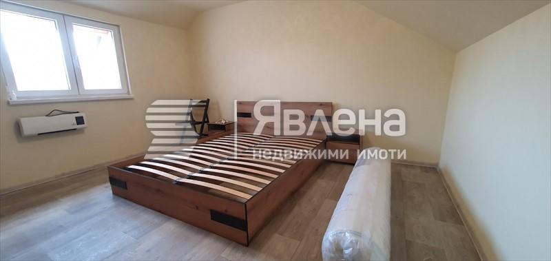 спалня