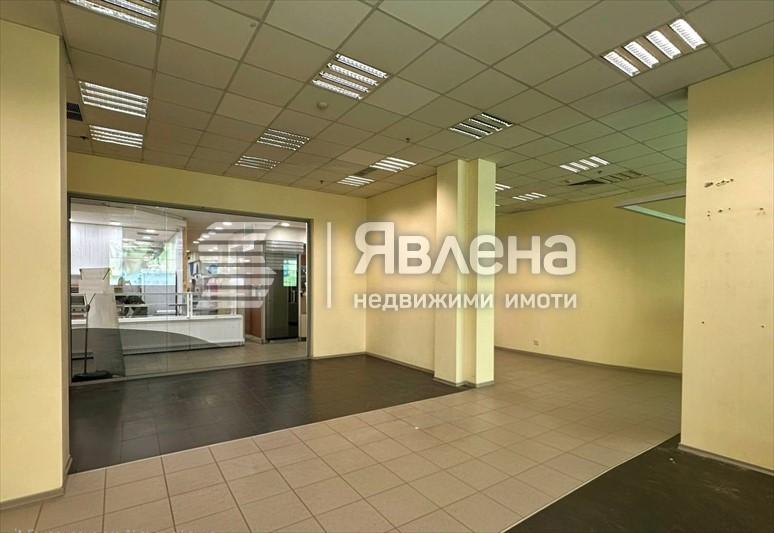 вътрешност