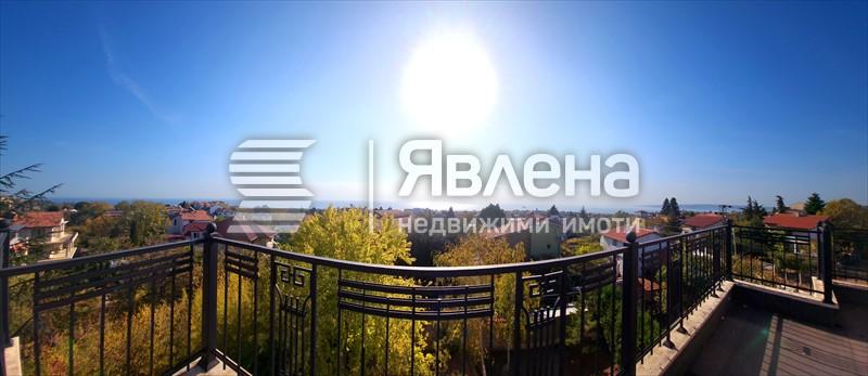 Тераса