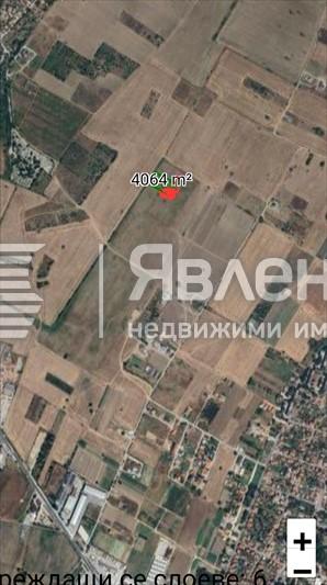 местоположение