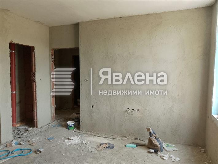 АПАРТАМЕНТ