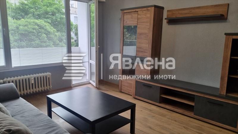 дневна