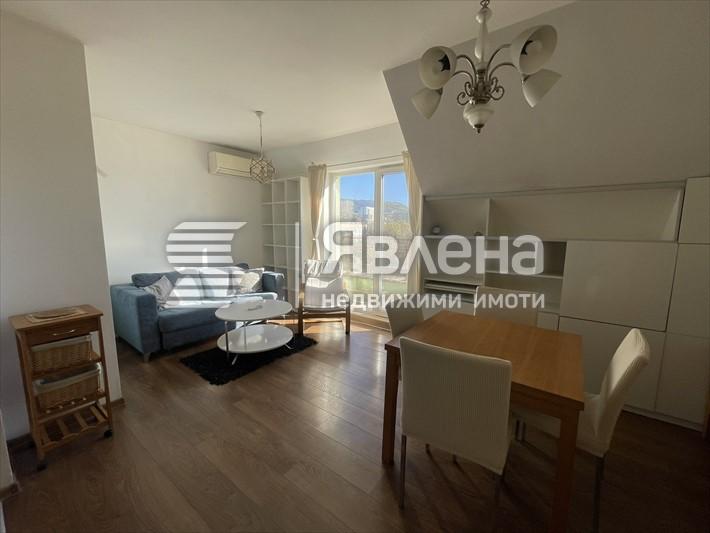 Дневен тракт