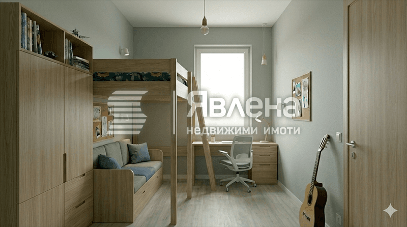 Property Image